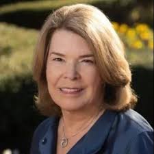 Aria Cremation Service & Funeral Home