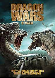 Best Buy Dragon Wars Dvd 2007 War Dragon Movies Dragon
