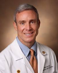 INS 2022 50th ANNUAL MEETING VIRTUAL EVENT February 1-4, 2022