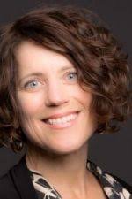 Faculty news: new publication by Dr. Gioia Woods in California Italian  Studies