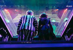• 63 542 просмотра 1 год назад. 590 Beetlejuice Musical More Ideas Beetlejuice Musicals Musical Theatre
