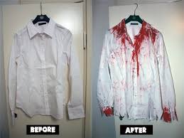 Good Idea If I Am Going To Be A Zombie Zombie Costume Kids Zombie Halloween Zombie Shirt Diy