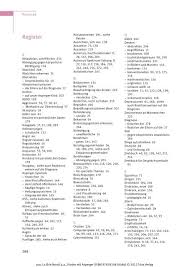 See more ideas about aspergers, aspergers kids, aspergers syndrome. Trias Kinder Mit Asperger