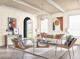 Popular sherwin williams exterior paint colors. Trendiest Paint Colors For Your Home In 2020 Militello Painting