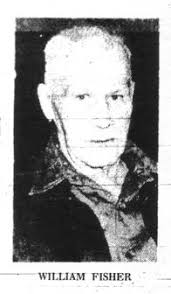 LECLAIRE RIVERMAN AND WOMEN