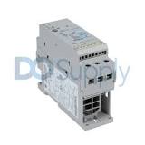 Allen Bradley 150-C30NBR - In Stock Ships Overnight | DO Supply