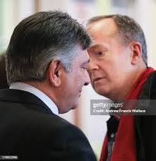 186 Thom Allison Photos & High Res Pictures