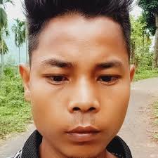 Equivalent term for the person being kept?