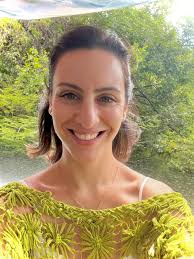 Depoimentos :: LLM Coaching