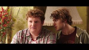 Constantin film verleih, dif, © 2016 constantin film verleih, samfilm gmbh, marc reimann. Verruckt Nach Fixi Samfilm Home