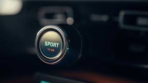 Everything you need to know. Cehe6ncvwdwfam