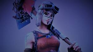 By downloading fortnite recon expert transparent png you agree with our terms of use. Wallpaper Fortnite Recon Expert
