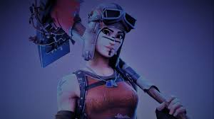 Están en ebay ✓ compara precios y características de productos nuevos y usados ✓ muchos artículos con envío gratis! Fortnite Recon Expert Wallpapers Top Free Fortnite Recon Expert Backgrounds Wallpaperaccess