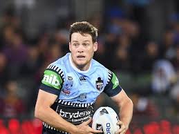 Follow us on social facebook: Johns Calls For Keary State Of Origin Axe Guardian News Nambucca Heads Nsw