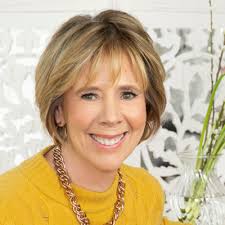 buildingbetterlivesandcommunities