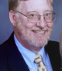 Gerald Flecther Linton Obituary