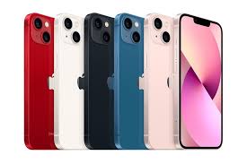 22 via the gigalife app. Smart Offers Iphone 13 On Country S Fastest 5g Network For P2 699 Per Month Philstar Com
