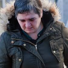 New-born baby boy found lying dead in toilet, inquest told