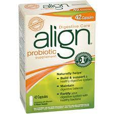 Culturelle Vs Florastor Vs Align Vs Fivelac What Is The Best Probiotic Supplement Fermented Foods And Probiotics