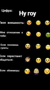 скажи мне кто твой друг и я скажу тебе кто ты Pin Ot Polzovatelya Darina Na Doske Insta Foto Vyzov Instagram Foto Citaty