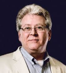 Jerry Currence Obituary