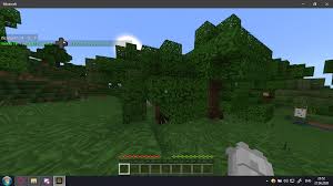 Aug 21, 2020 · hi,this is a resource pack o made in my spare time hope you enjoy! Mcpe 64378 Texture Pack Issue Cross Hair Appears To Be A Black Square Jira