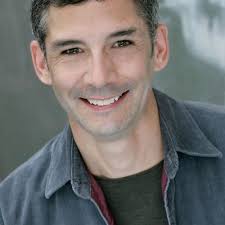 Jason Reiff's Instagram, Twitter & Facebook