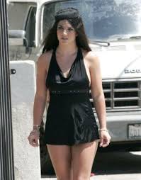 Appropriate Funeral Attire Google Search Not Www Urnsbyartists Com Appropriate Funeral Attire Dress Etiquette Dress Attire