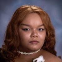 Faith Gilliam's Instagram, Twitter & Facebook