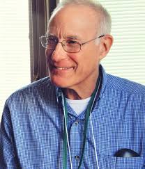 LEADERSHIP FORUM SPRING