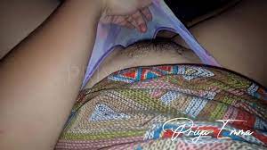 Priya Emma Indian Hot Mallu Aunty Nude Selfie And Fingers For Father-in-law  - XNXX.COM