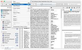 Looking to get started or upgrade your system? Endnote X8 8 2 For Mac Free Download All Mac World Intel M1 Apps