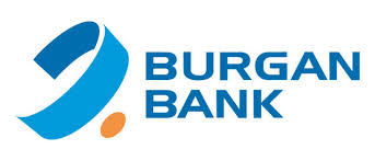 Burgan Bank Issues Kwd 100m Bonds In Kuwait S Market Mubasher Info