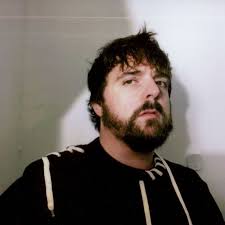 Brian Teeling: 'Every time I see someone wearing one of my T-shirts, even  one of the old ones, it makes me happy'