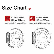 Pin On Apple Watch