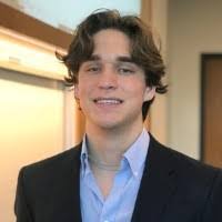 Nathan Branch's Instagram, Twitter & Facebook