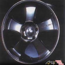 We did not find results for: Nismo X Trail Nismo Sports Parts Aerokit Accessories