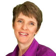 Goodbye Christopher Robin Movie Review for Parents