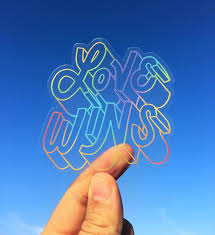 made these just for fun so i m giving them away for free with all purchases