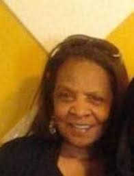 Sarah Ganaway-Watterson Obituary (1942