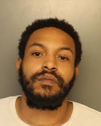 On Monday, December 2, 2024, at approximately 7:33 p.m., officers from the  3rd District responded to a report of a person screaming