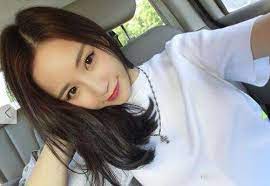 Include (or exclude) self posts. çŽ‹æ€èªå‰å¥³å‹é›ªæ¢¨æ€€å­•äº† çŽ‹æ€èªå'Œé›ªæ¢¨è°æçš„åˆ†æ‰‹ æ—¶å°šå†¬