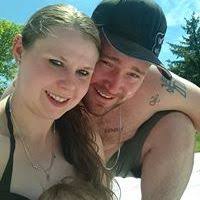 Heather Tunis (heathertunis)