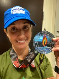 Mens running shorts for chafing prevention?