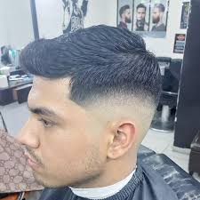 De la Rosa Barber Shop (@delarosabarberia) • Instagram photos and videos