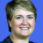 Dr. Sian Best, Pediatrics