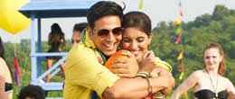 Khiladi 786 1st Saturday Domestic Box Office Collection Koimoi 'khiladi 786' has done very poor business at the usa box office as well during its first weekend there, as compared to the second weekend collection of 'talaash', which as has once again topped the charts. koimoi
