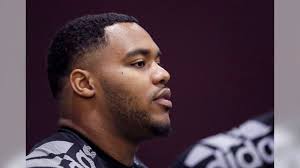 Titans Veteran Jurrell Casey Ready to Show Rookie Jeffery Simmons the Way