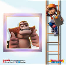 Rabu, 16 september 2020 19:26. Fitri Kurniajaya Fitrikurniajaya Profil Pinterest