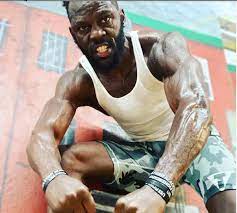 Height, age, weight, last fight and next fight. Blmtcx5dgzzzqm